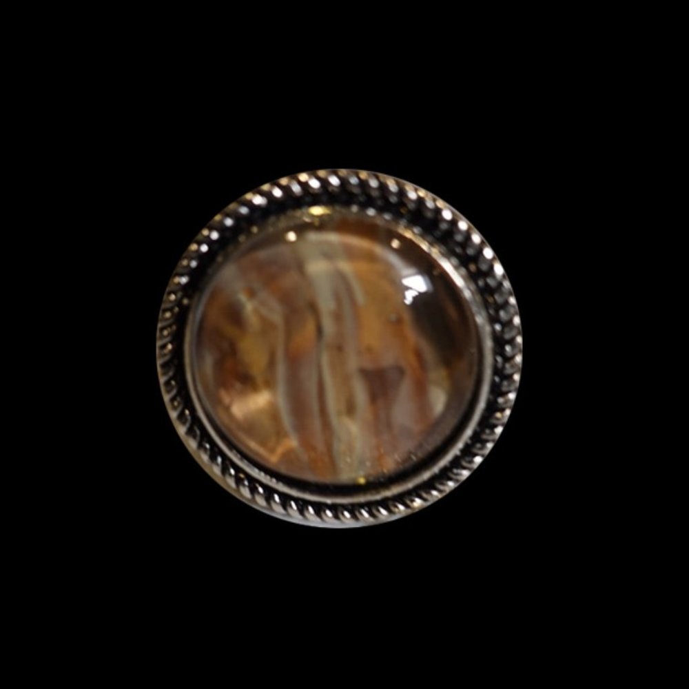 Logan - Ring